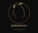 jemetresse
